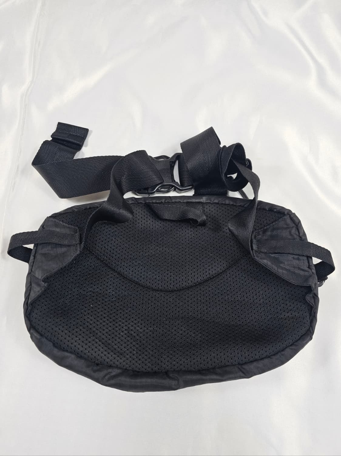 파타고니아힙색 상품이미지2