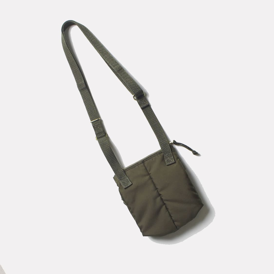 포터 미니 크로스백_2652 상품이미지6
