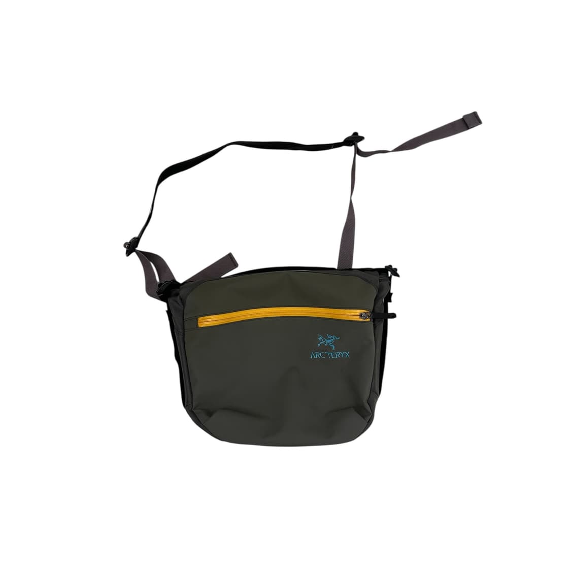 아크테릭스 빔즈 아로8 상품이미지1