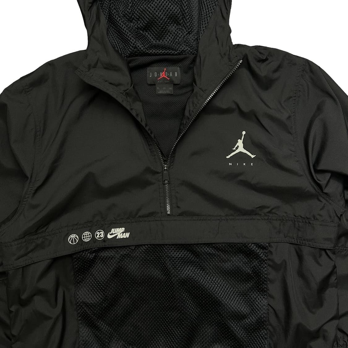 조던 아노락 상품이미지3