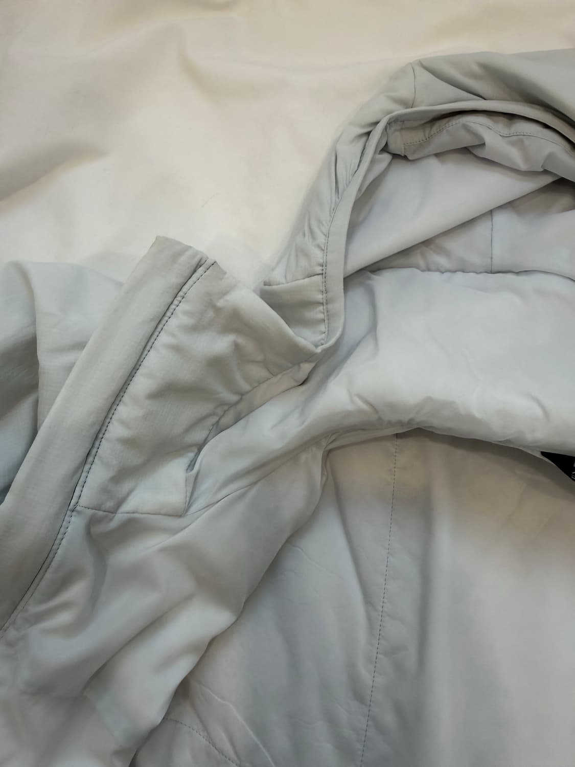 아크테릭스 아톰 후디 데이브레이크 상품이미지4