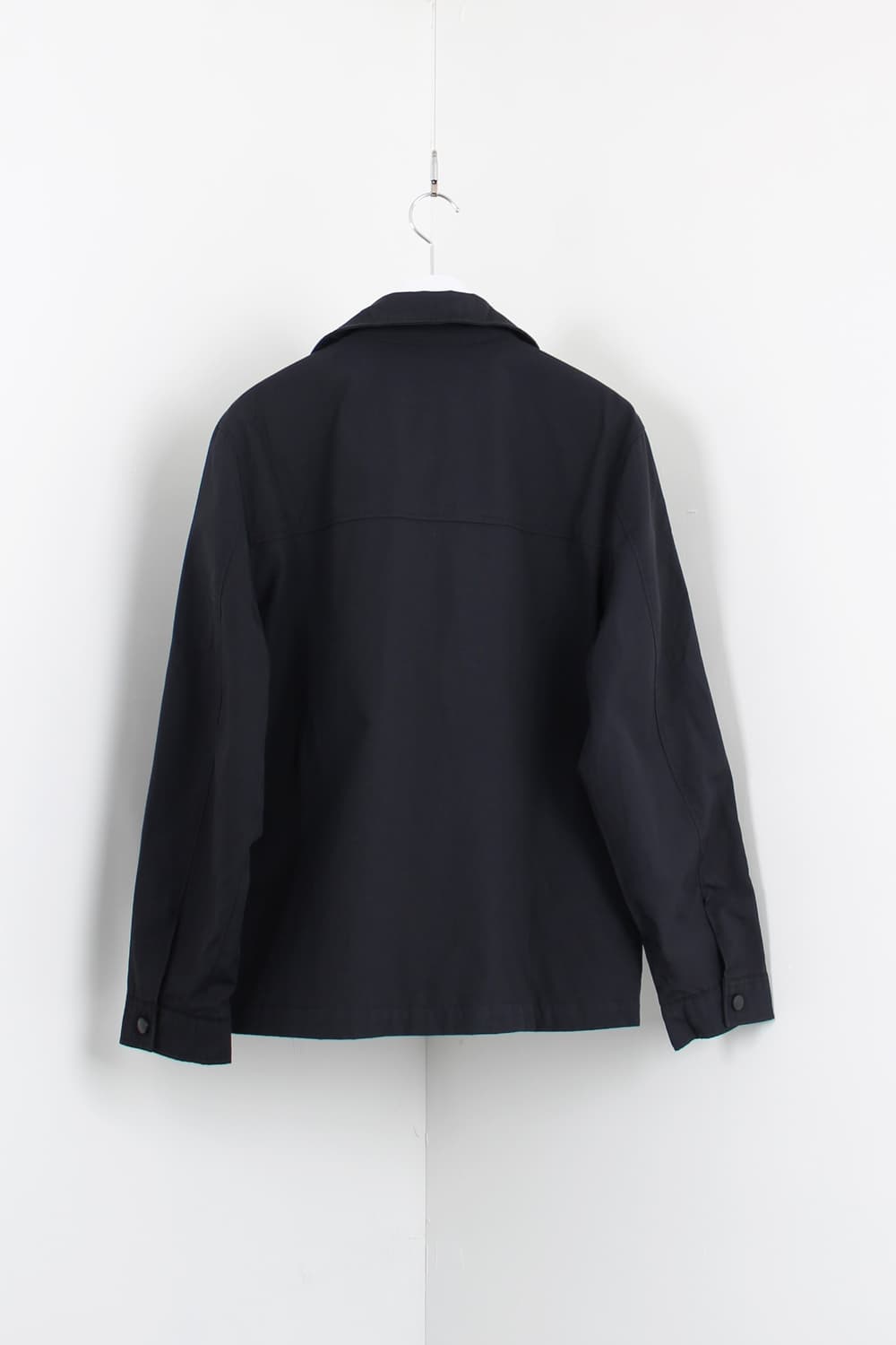 old GAP blouson 상품이미지7