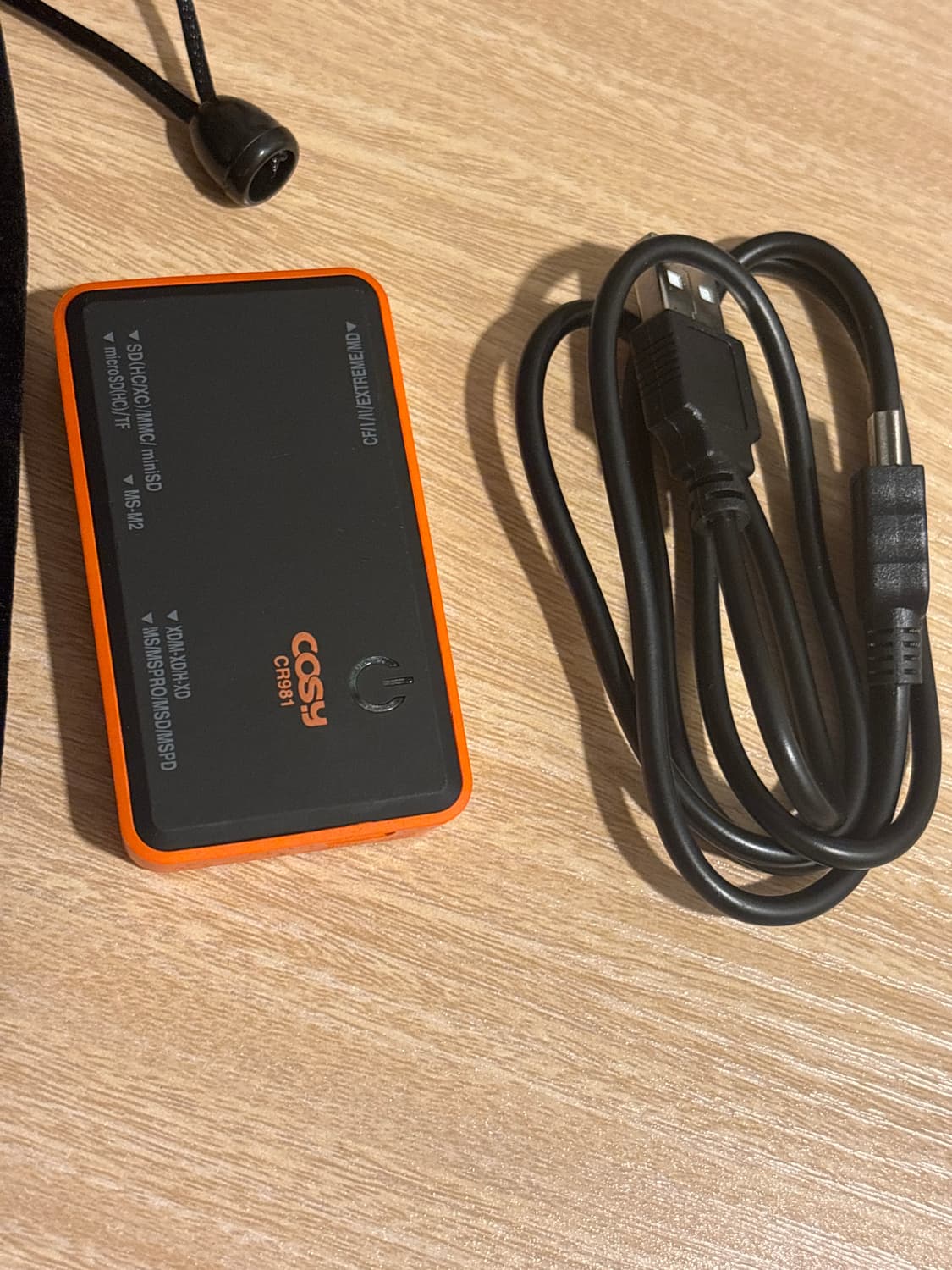 소니 사이버샷 디지털 카메라 상품이미지10