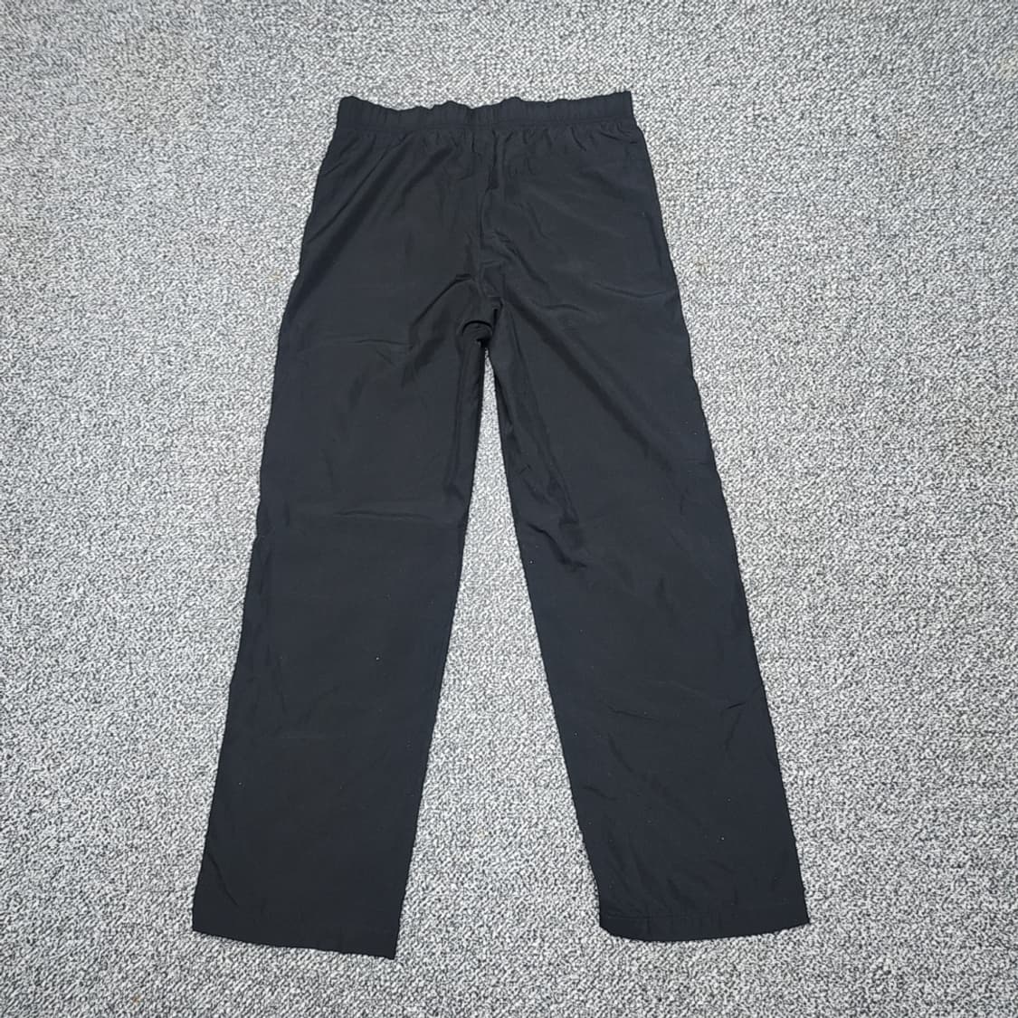 [M] 나이키 우븐팬츠 상품이미지2