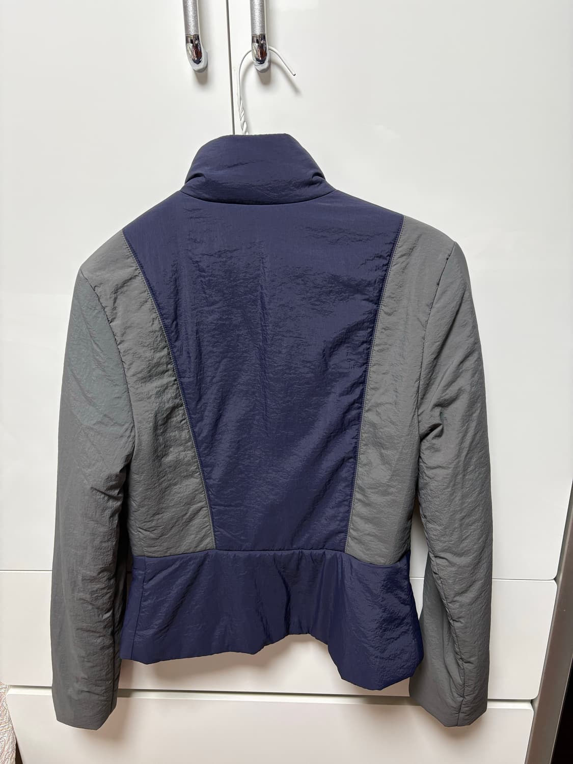 Paloma wool 팔로마울 Nia 패딩 상품이미지4