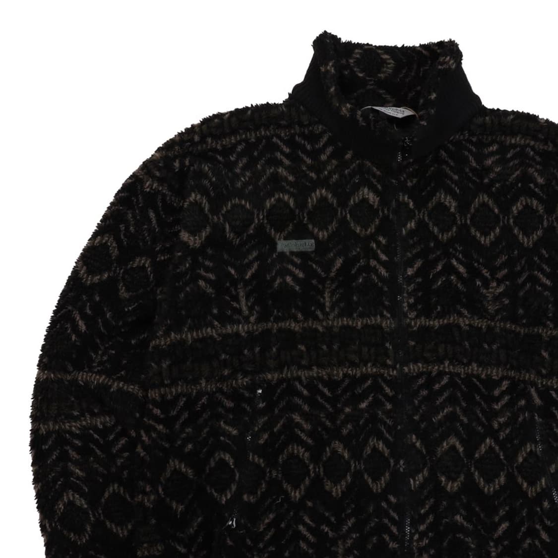 Columbia 90’s Columbia  Fleece Jacket  상품이미지2