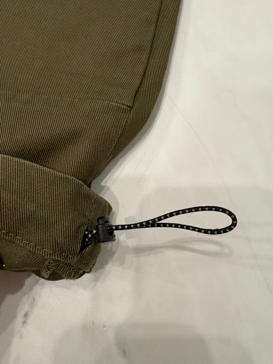 zara cargo pants  상품이미지7