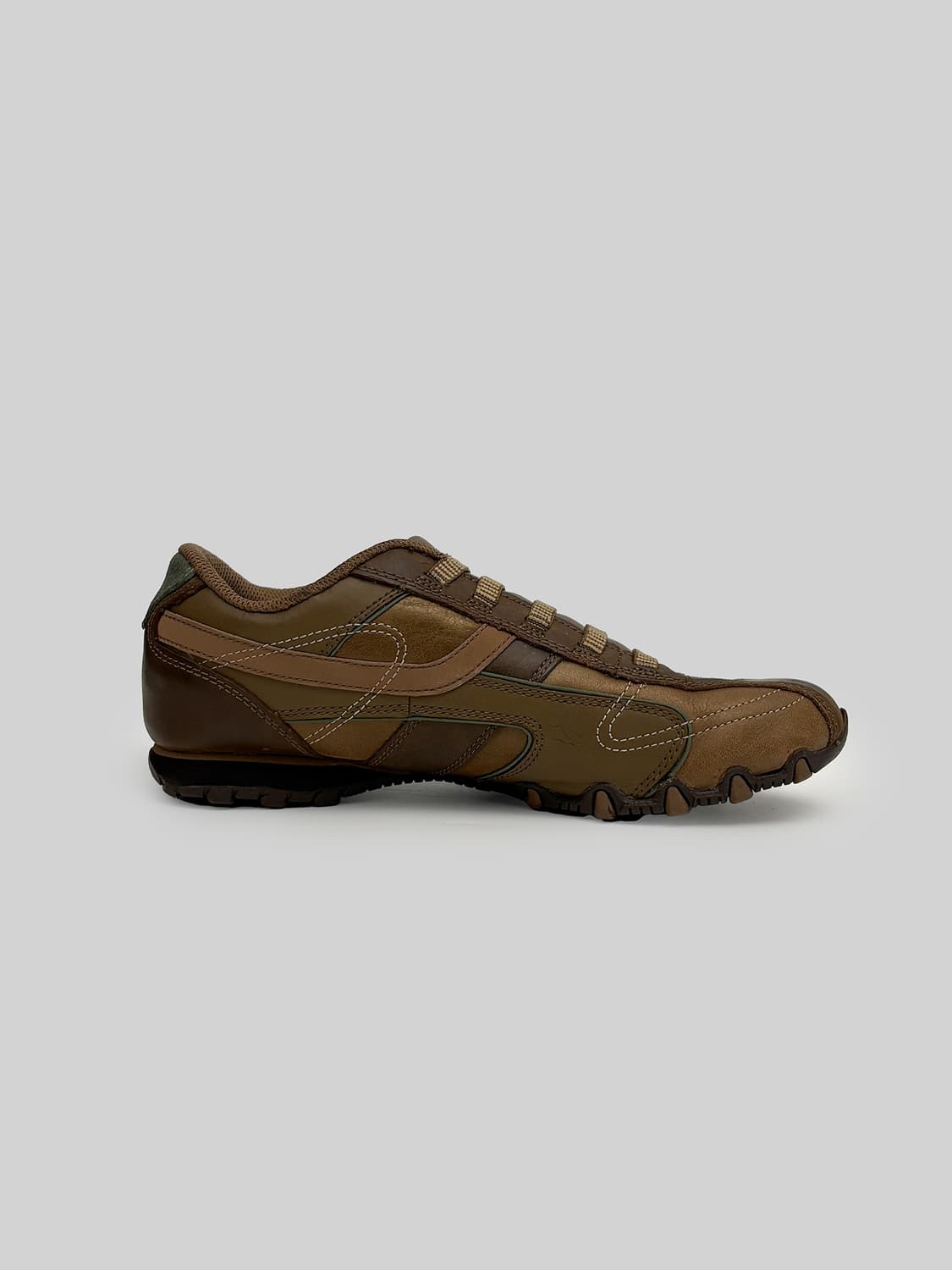 Skechers 상품이미지6