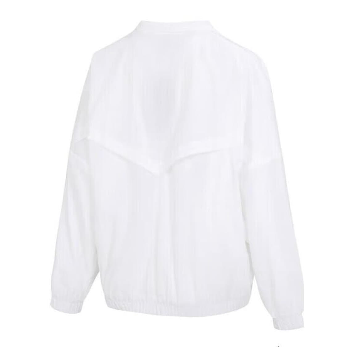 [Nike] 나이키 윈드러너 우븐 자켓 바람막이 (xs) 상품이미지2