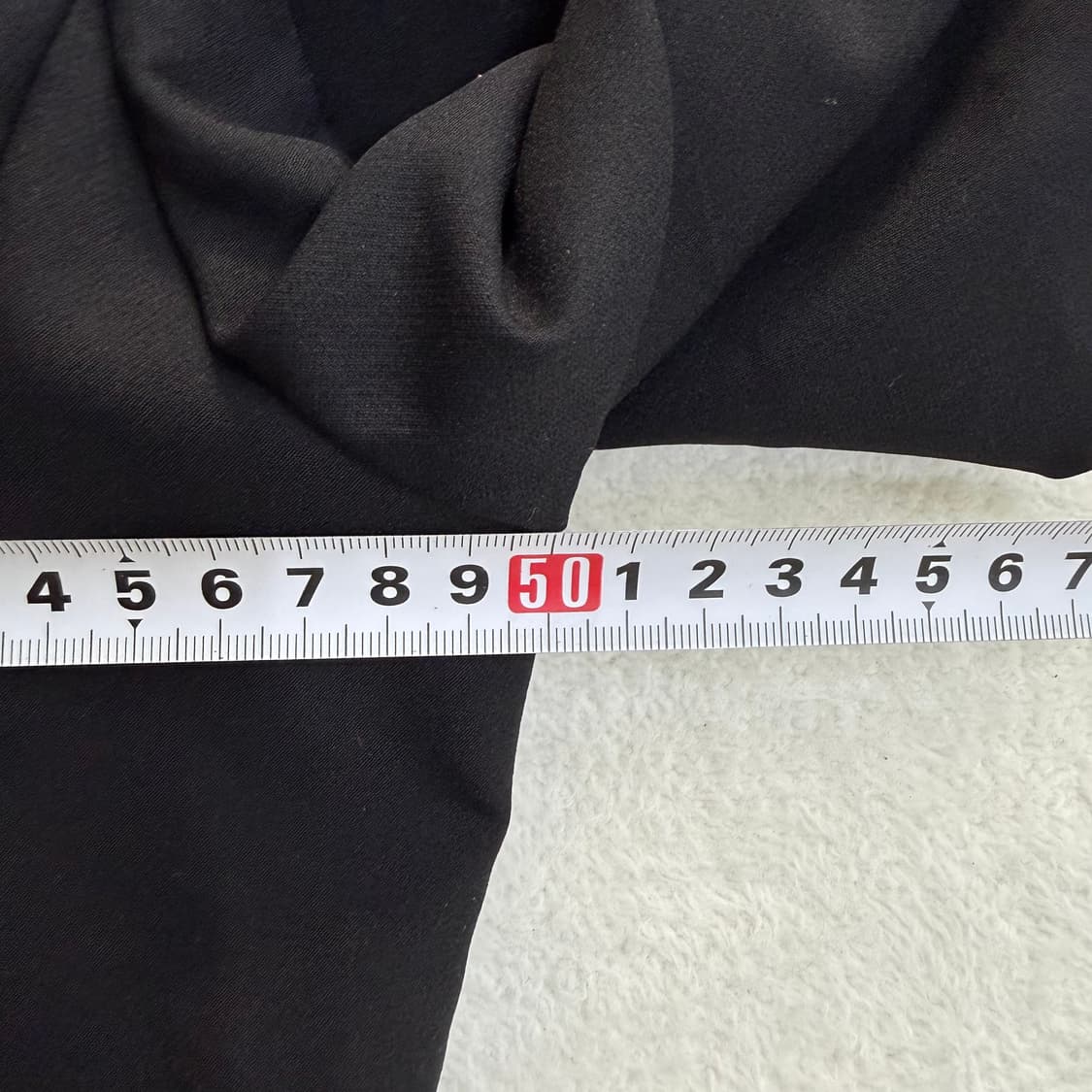 42 자라 맨 블레이저 자켓 0330T 상품이미지5