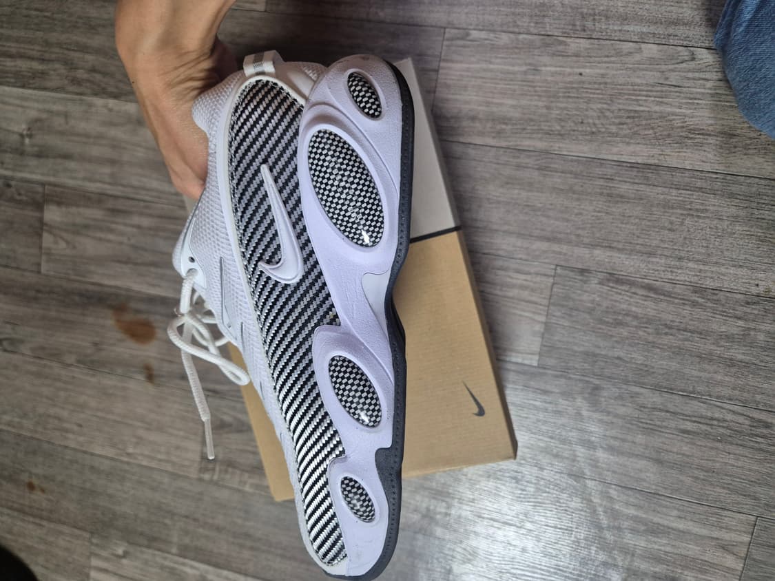 나이키 녹타 280 상품이미지1