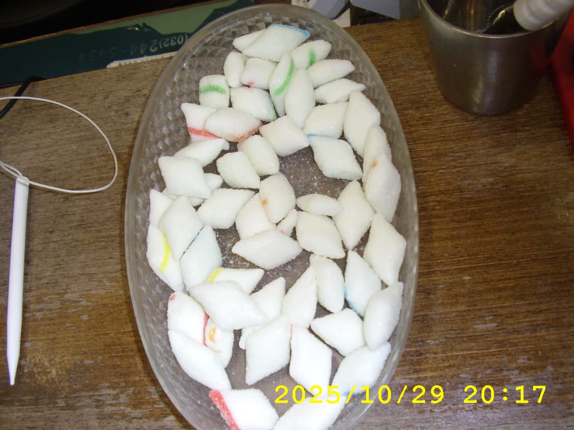 삼성 케녹스 Kenox d4 빈티지 디카 상품이미지7