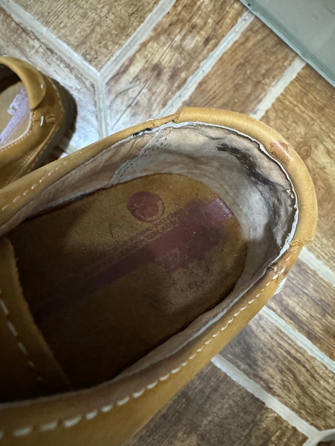 테바 누사 240 상품이미지3