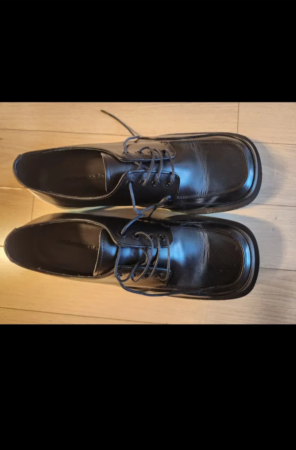 앤더슨벨   벨 스퀘어  마틴더비 290 상품이미지4