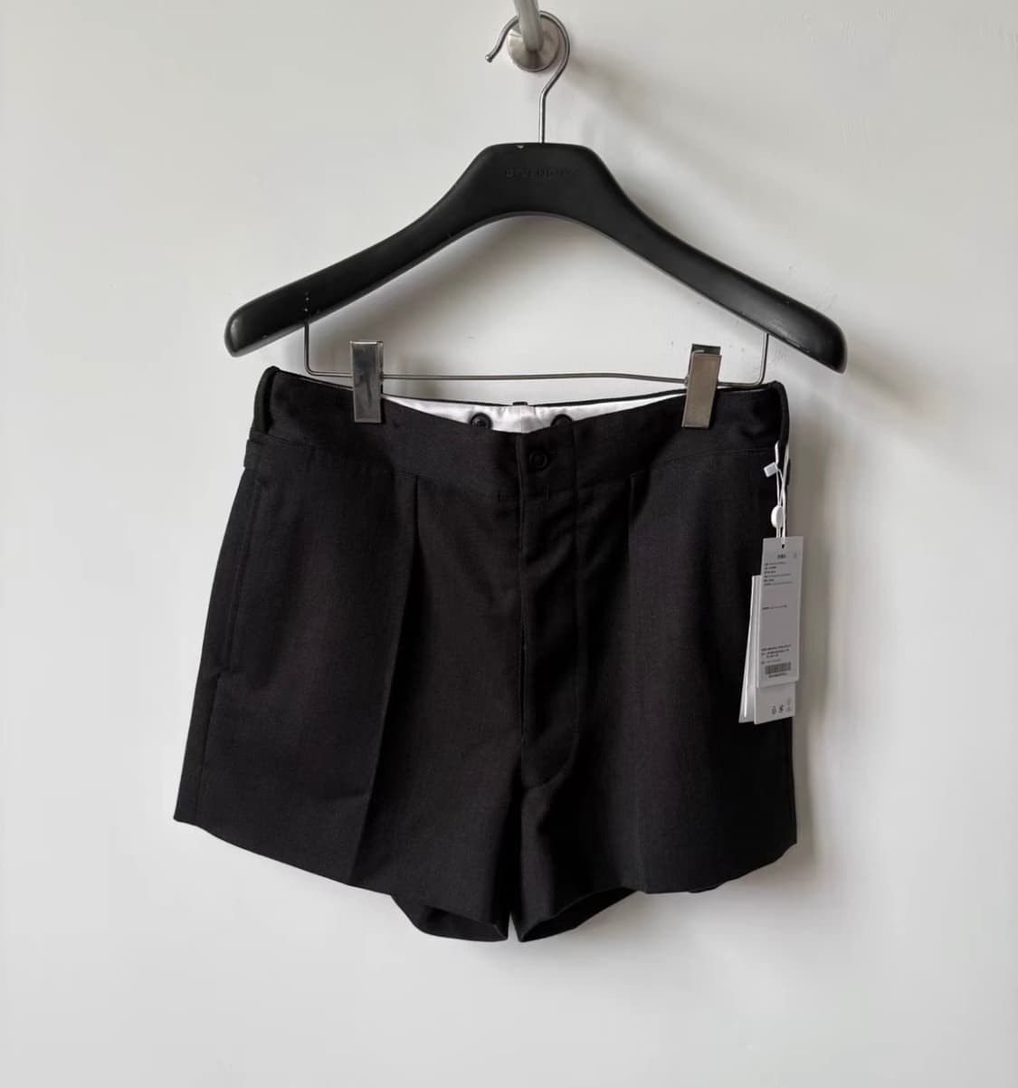 마르지엘라 울쇼츠 상품이미지1
