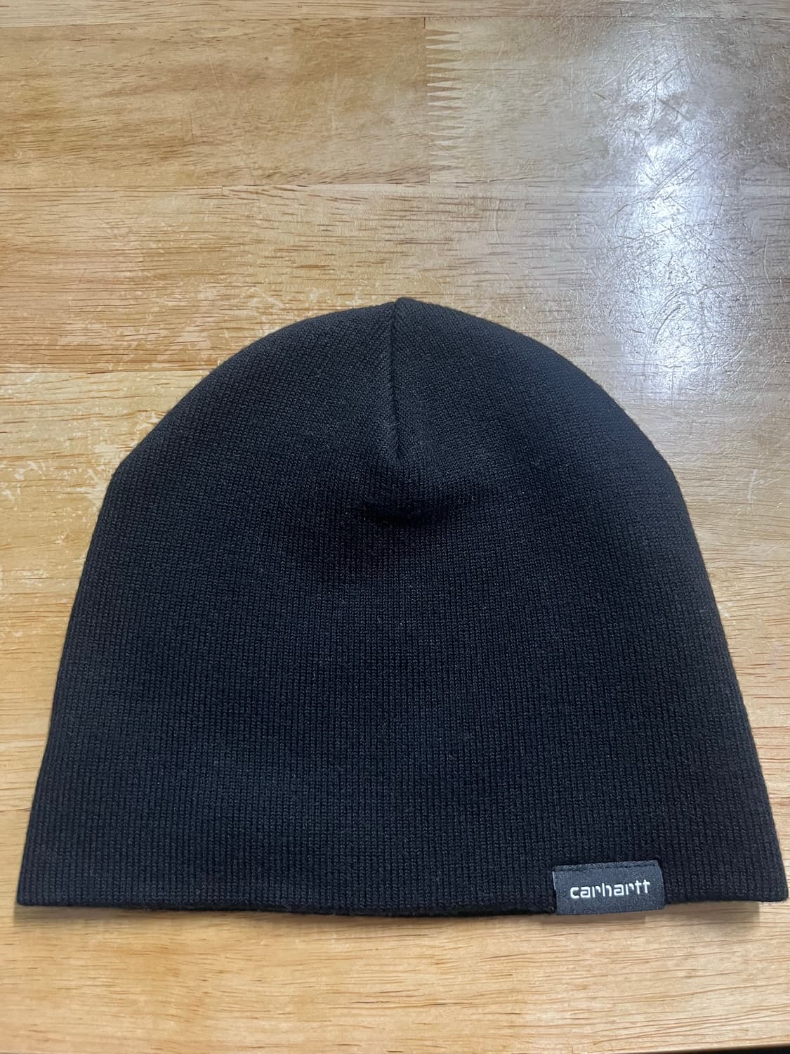 칼하트윕 비니 상품이미지1