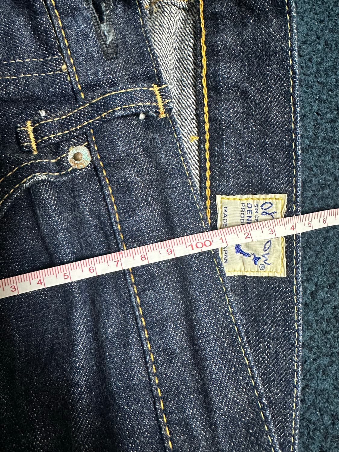 (m) 오어슬로우 105 상품이미지4