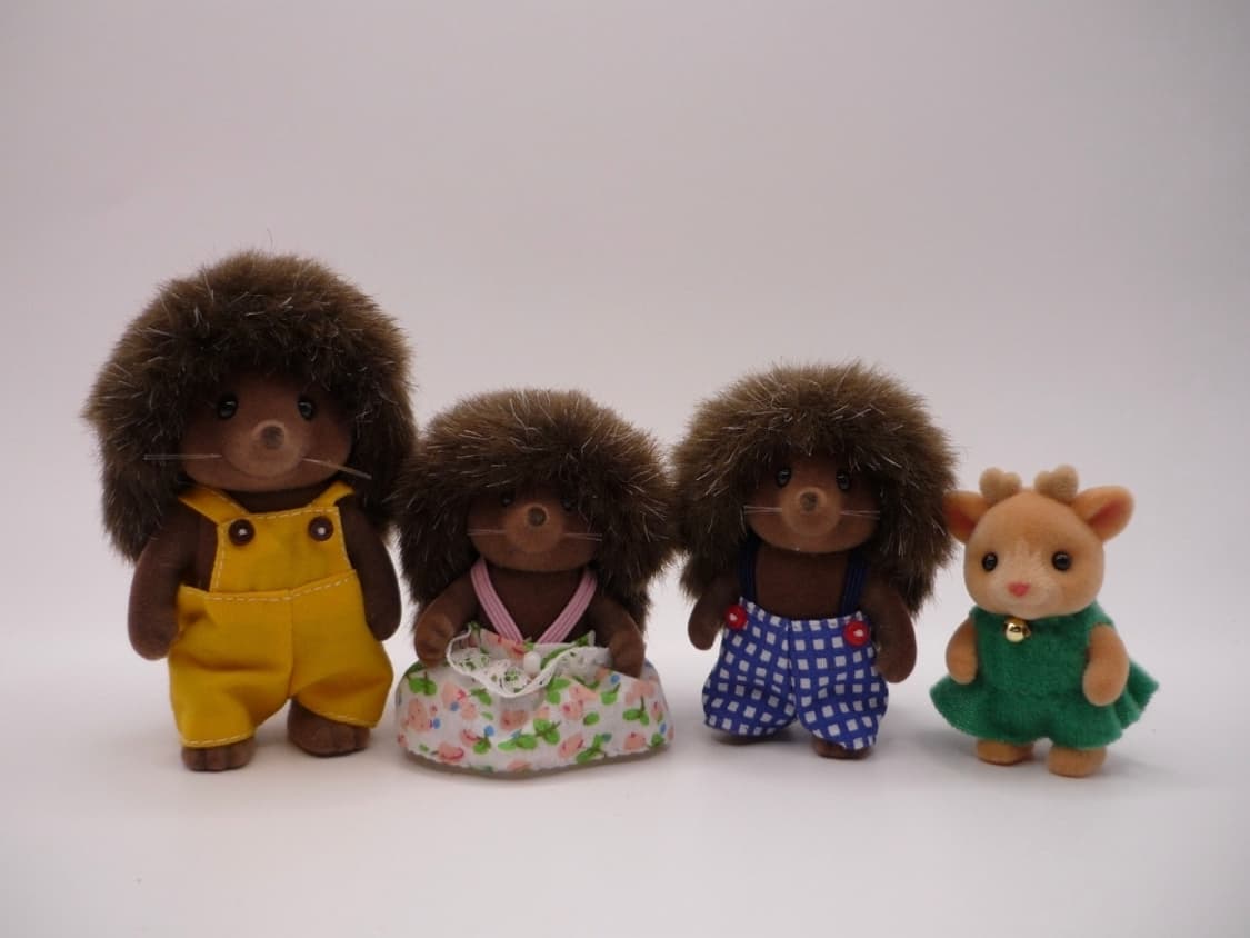 💗 루믹스 FS3 메탈핑크 ✨
뮤트한 톤이 매력적인 감성 디카 상품이미지7