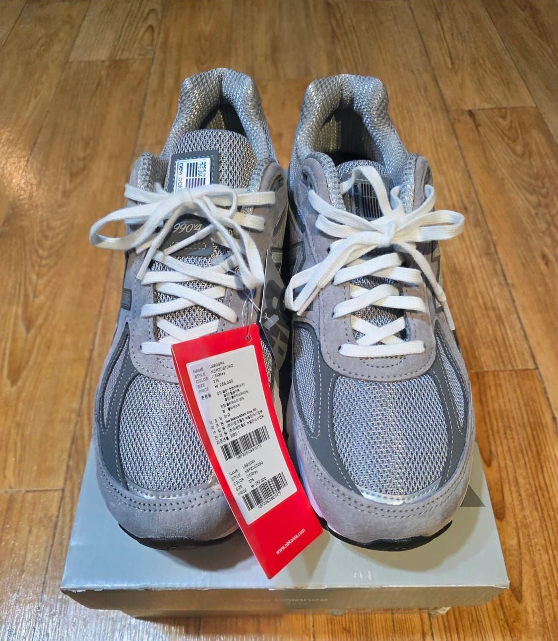 990v4[275] 상품이미지2