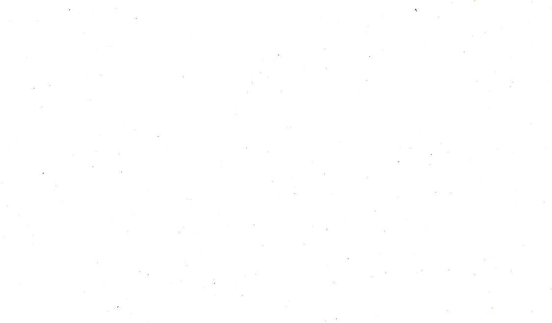 결제창 상품이미지1