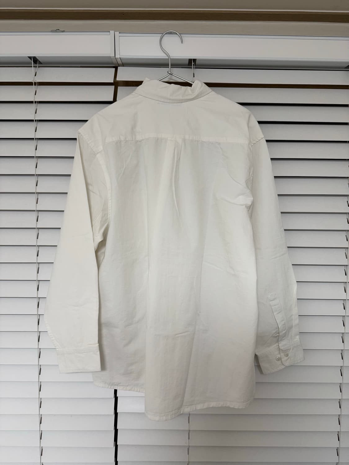 준태킴 셔츠 상품이미지2