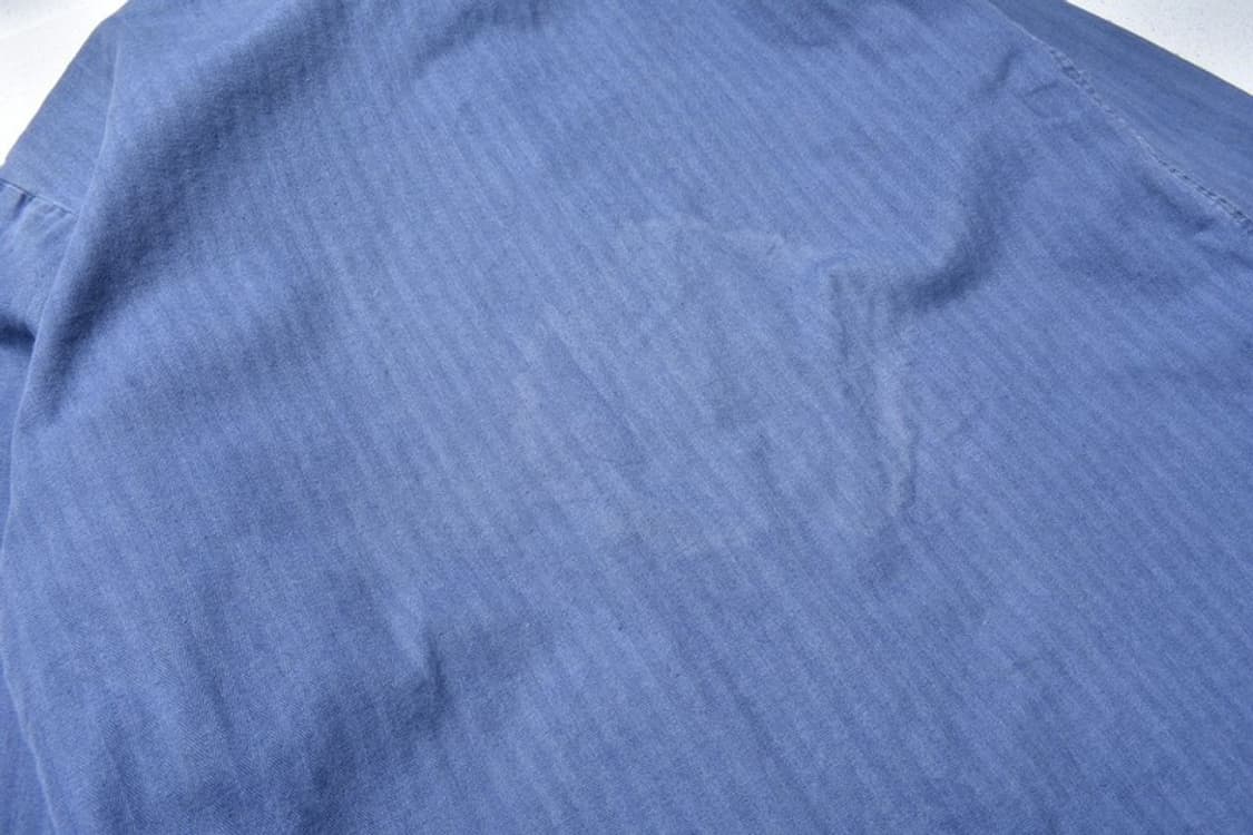 HBT 오리지널 빈티지 프렌치 자켓 50 N0899 상품이미지7