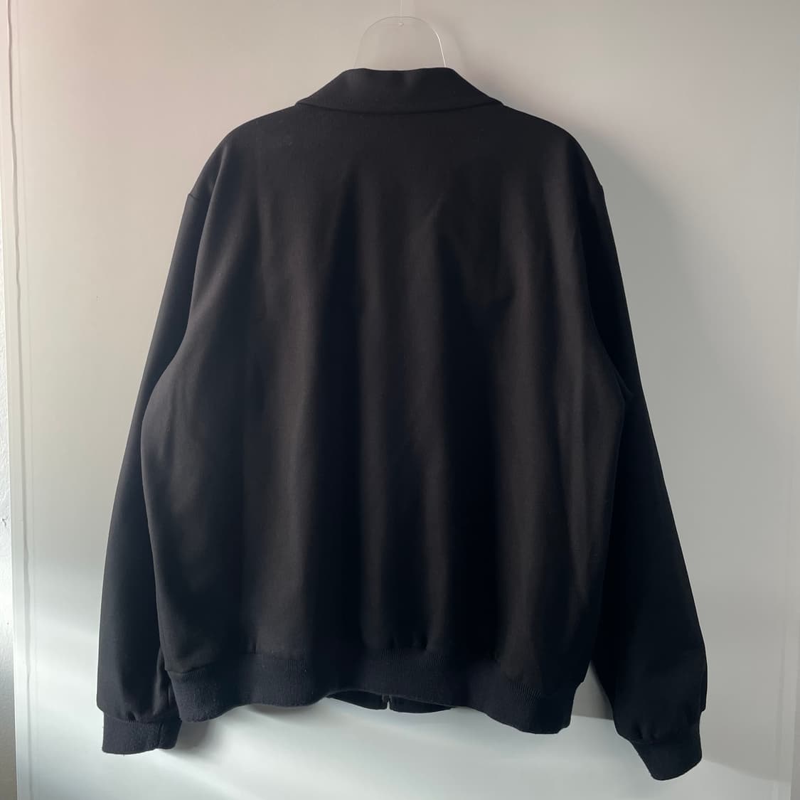 펜들턴 울 나바호 자켓 상품이미지6