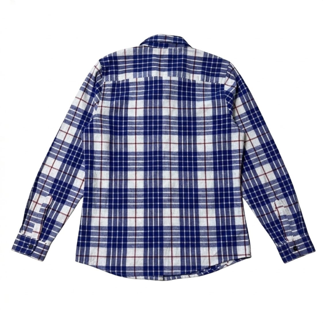 엘엘빈(LLbean) 플란넬 셔츠  상품이미지2