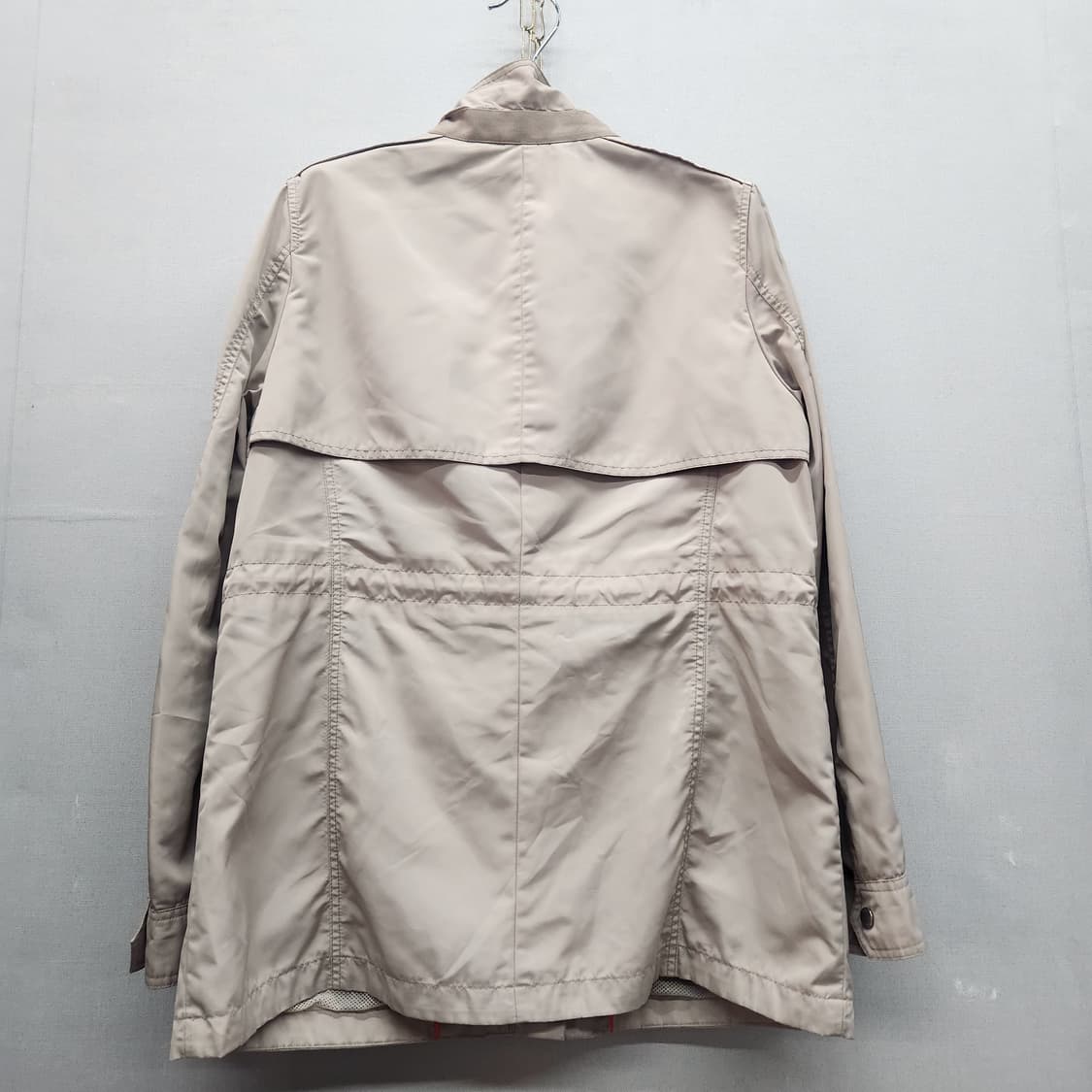 타미힐피거 봄 자켓 M(M) 상품이미지4