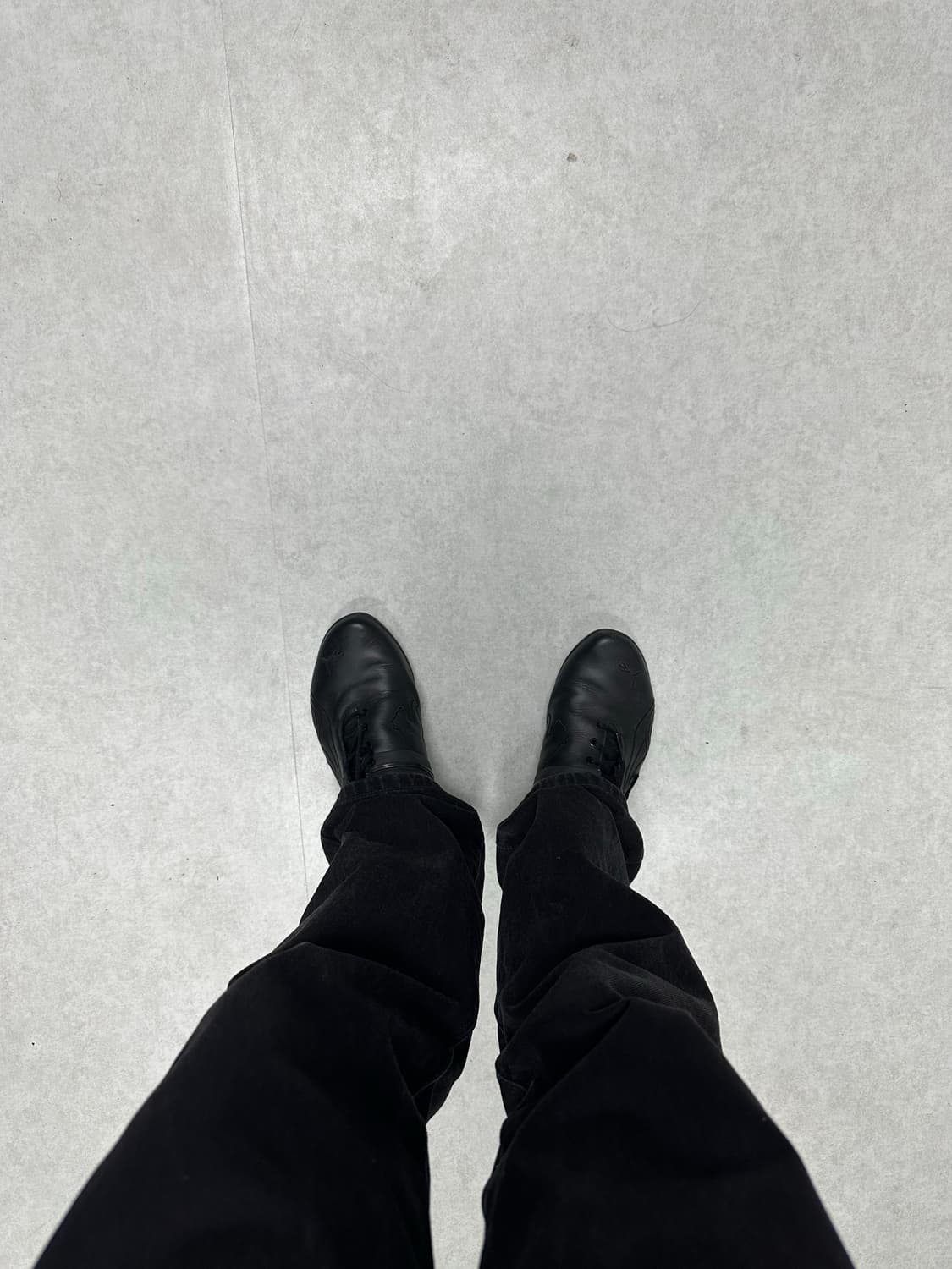 푸마 페라리 퓨처캣 상품이미지4