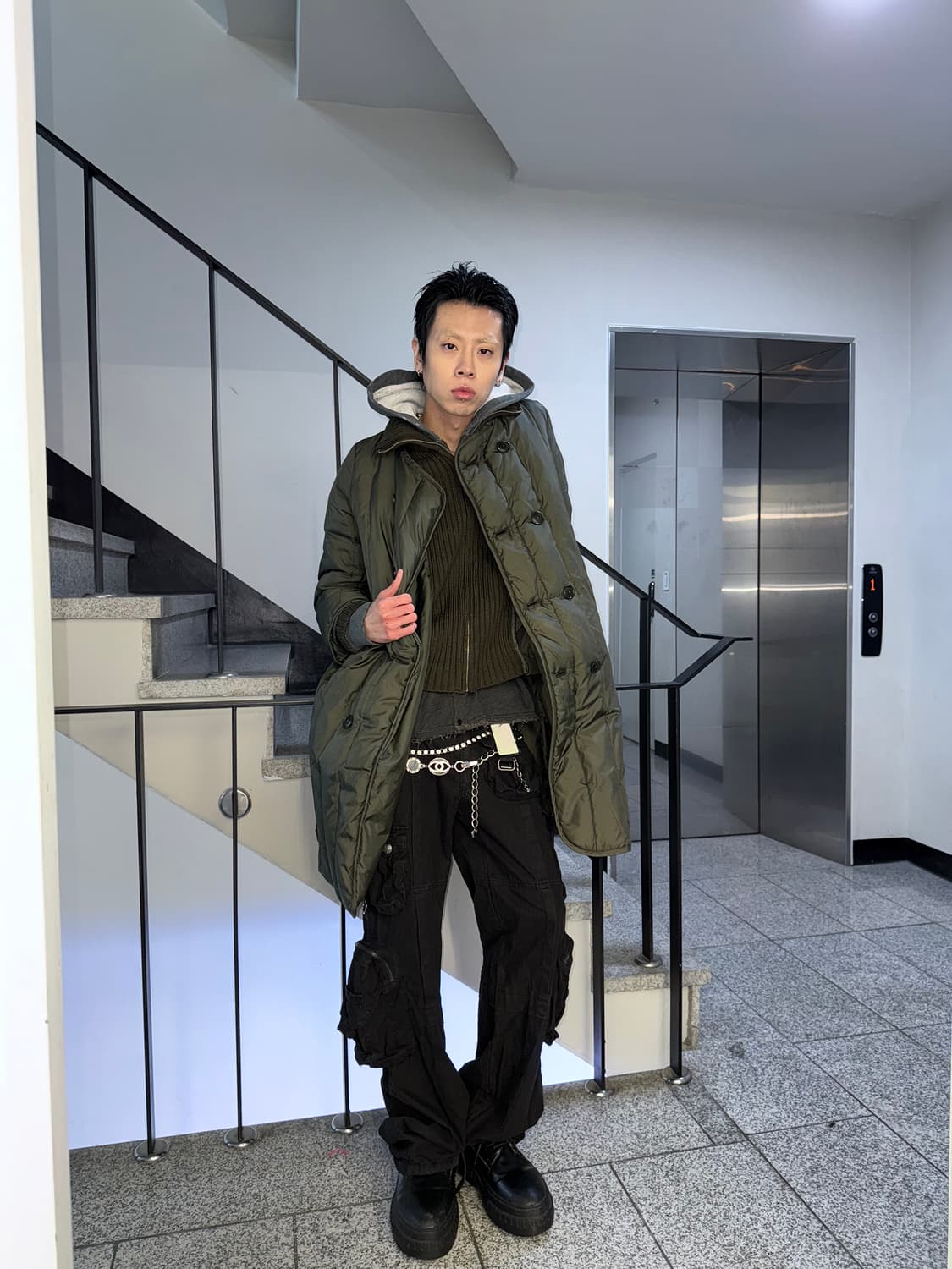 45RPM 상품이미지2