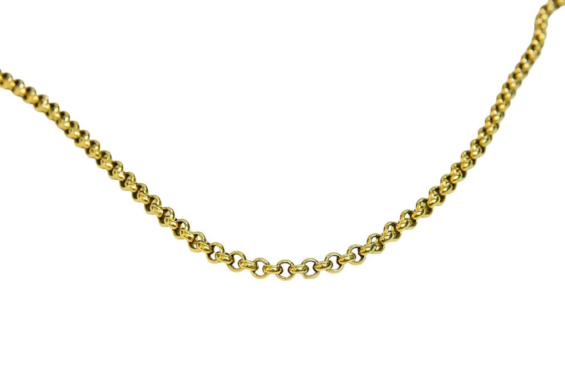 루이비통 모노그램 에바클러치(정품) 상품이미지9