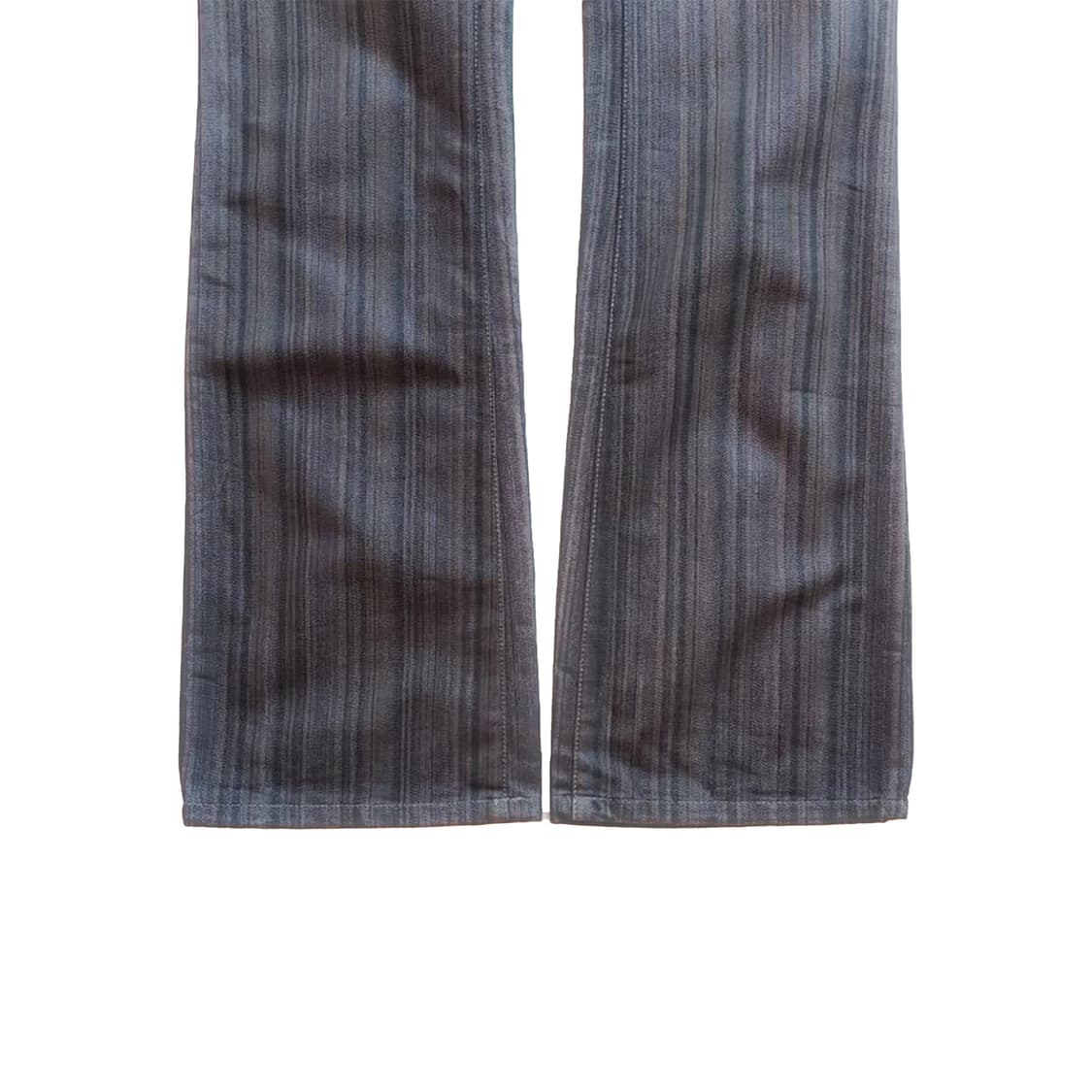 TÊTE HOMME ARCHIVE PANTS 상품이미지4