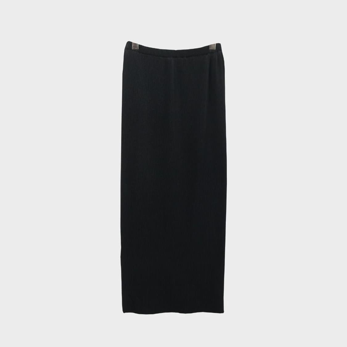 이세이미야케 스피치오 플리츠 스커트 64295 상품이미지1