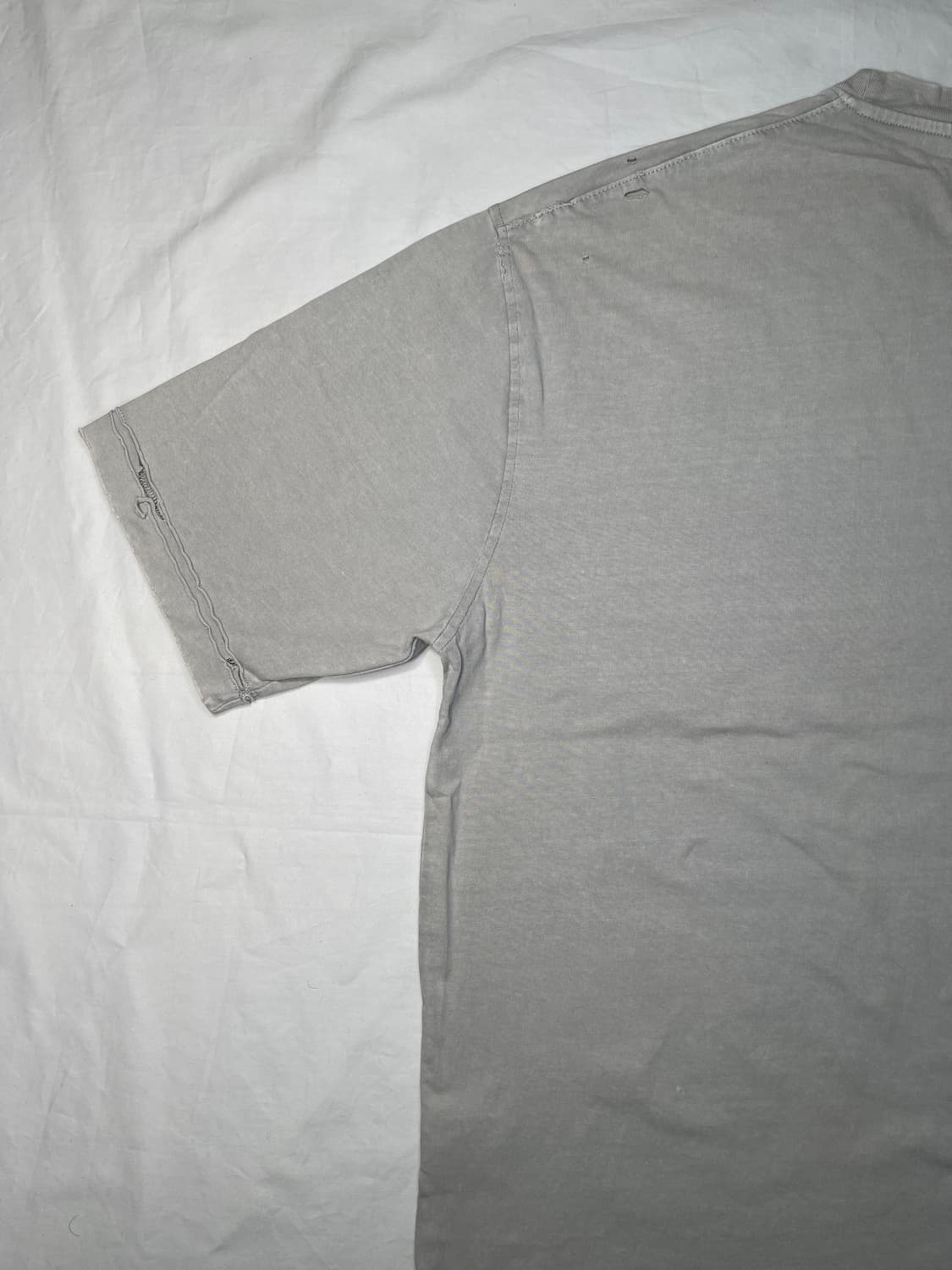 QUEEN 리워크 티셔츠 상품이미지8