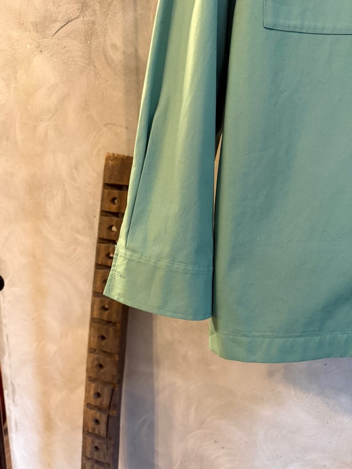 코스 셔츠 남성100 상품이미지4