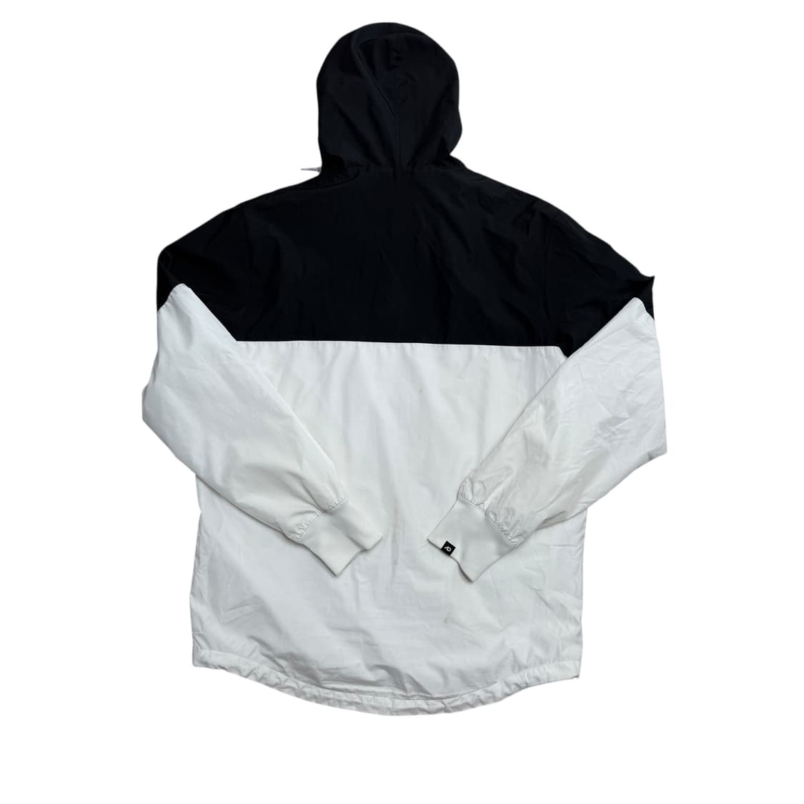 나이키 윈드러너 상품이미지2