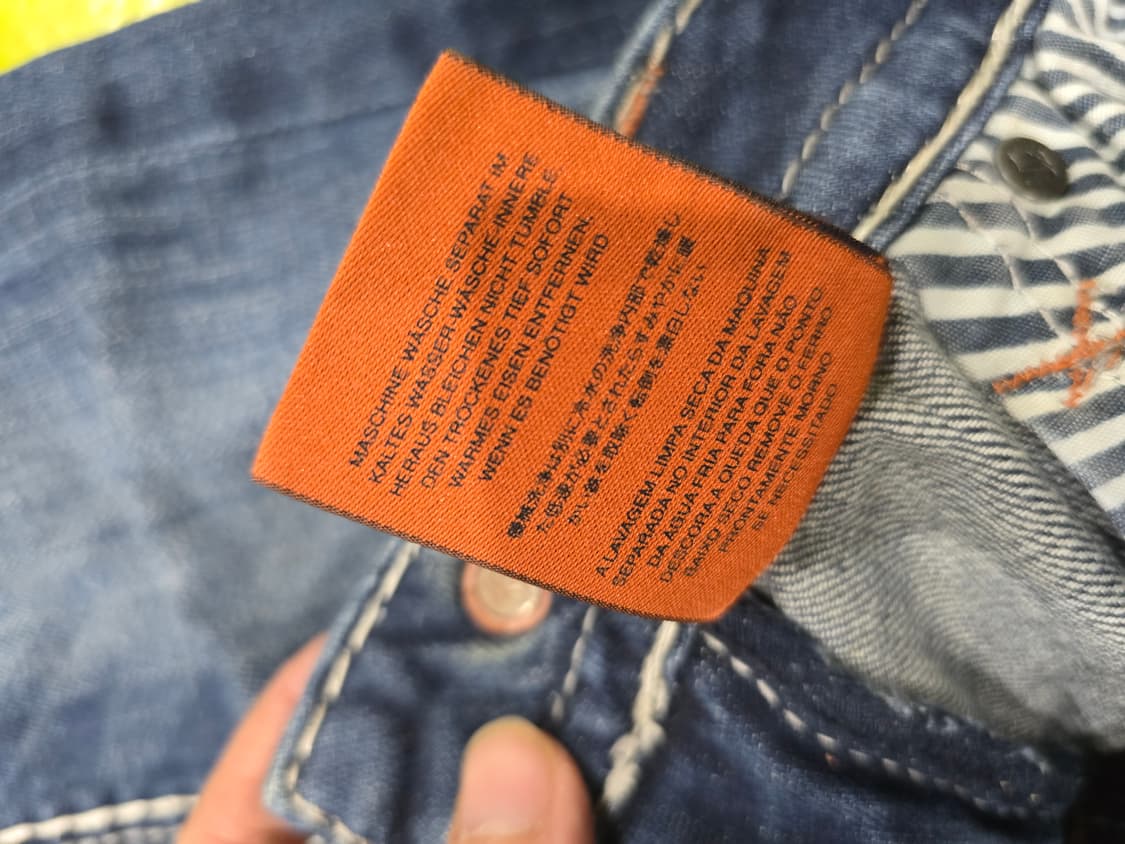 Rock Revival 정품 Darcy Skinny 23 상품이미지8