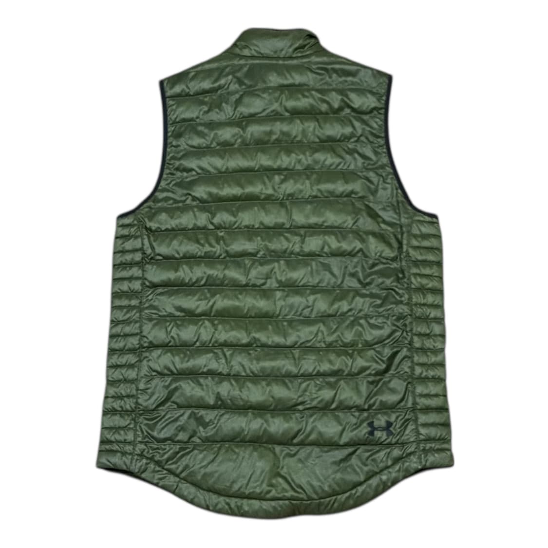 언더아머 골드기어 경량 패딩 베스트 상품이미지2