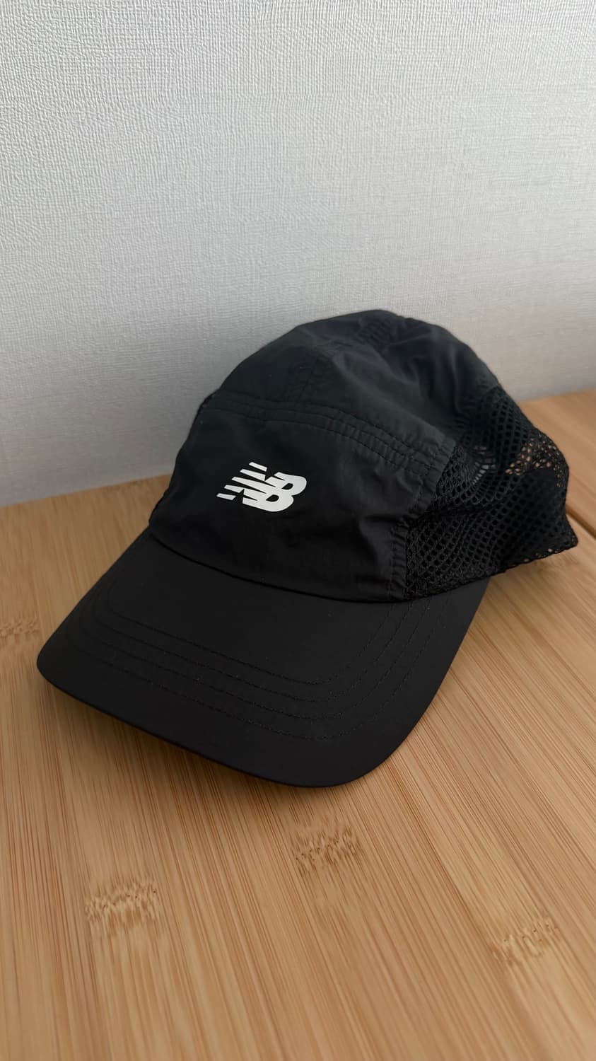 뉴발린스 모자 상품이미지1