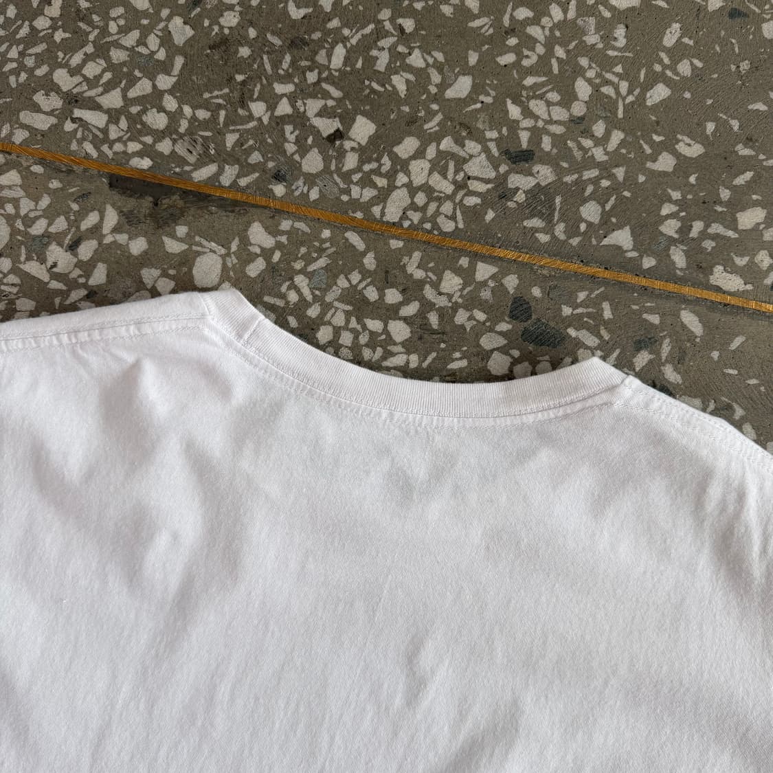 스텝 브라더스 무비 프로모 티셔츠 2008 상품이미지6