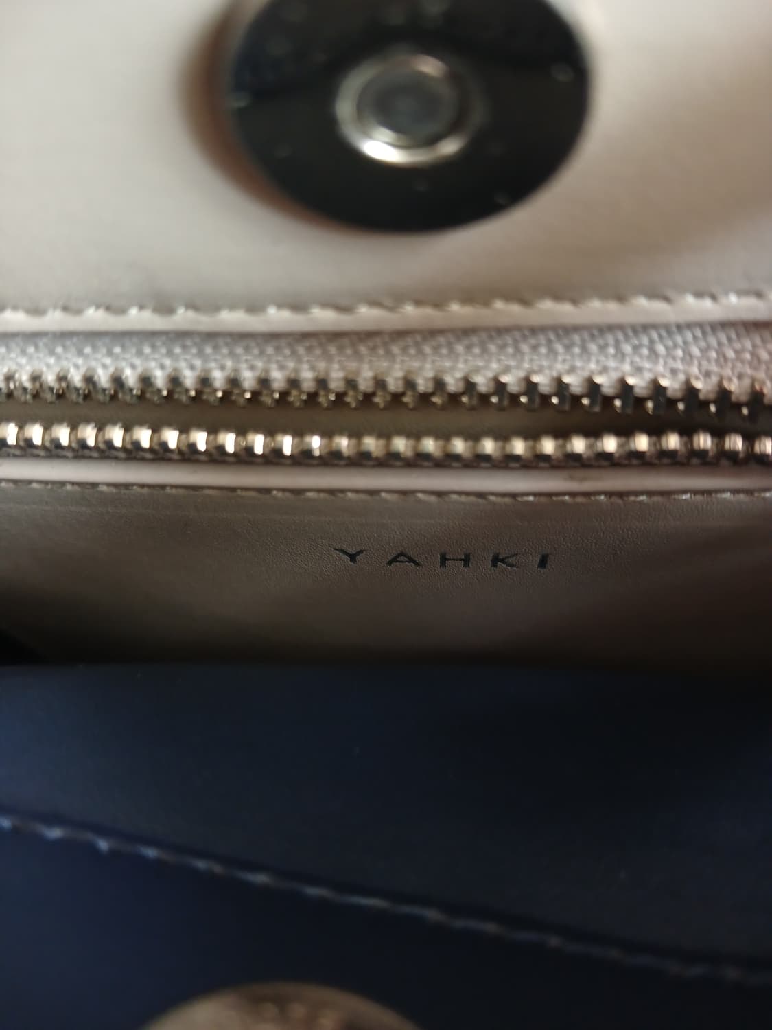 YAHKI 일본브랜드 상품이미지6