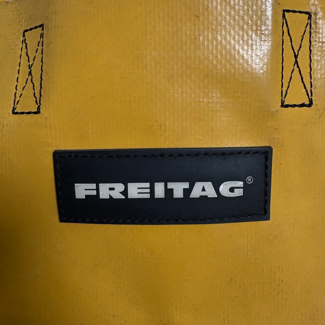 프라이탁 마이애미 바이스 토드백 상품이미지5