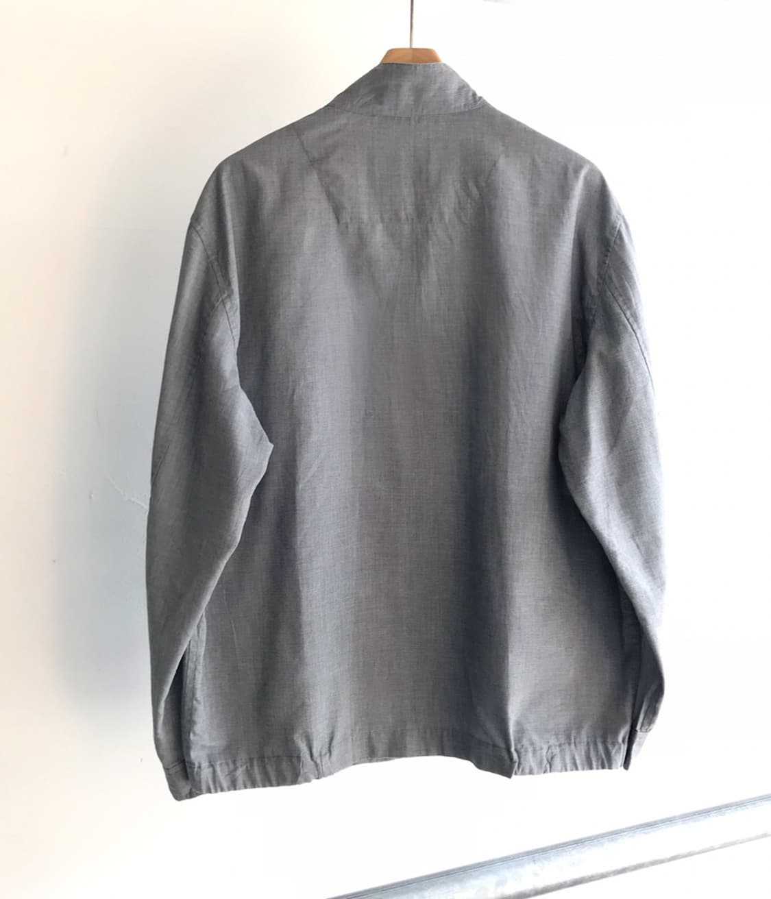 McGREGOR 상품이미지6