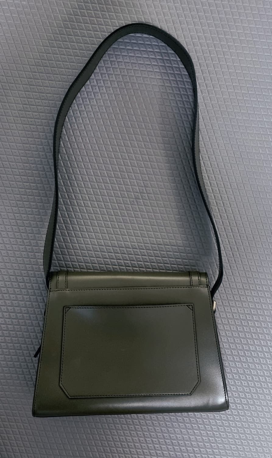 르마스크 콜미백 크로스숄더백 상품이미지3