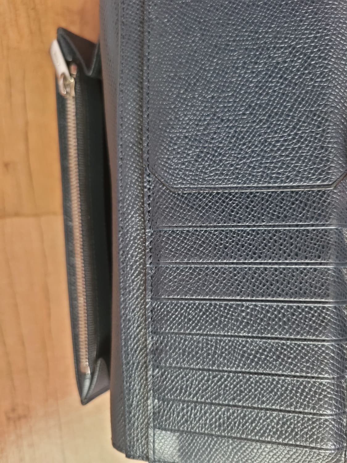 발리 장지갑 상품이미지5