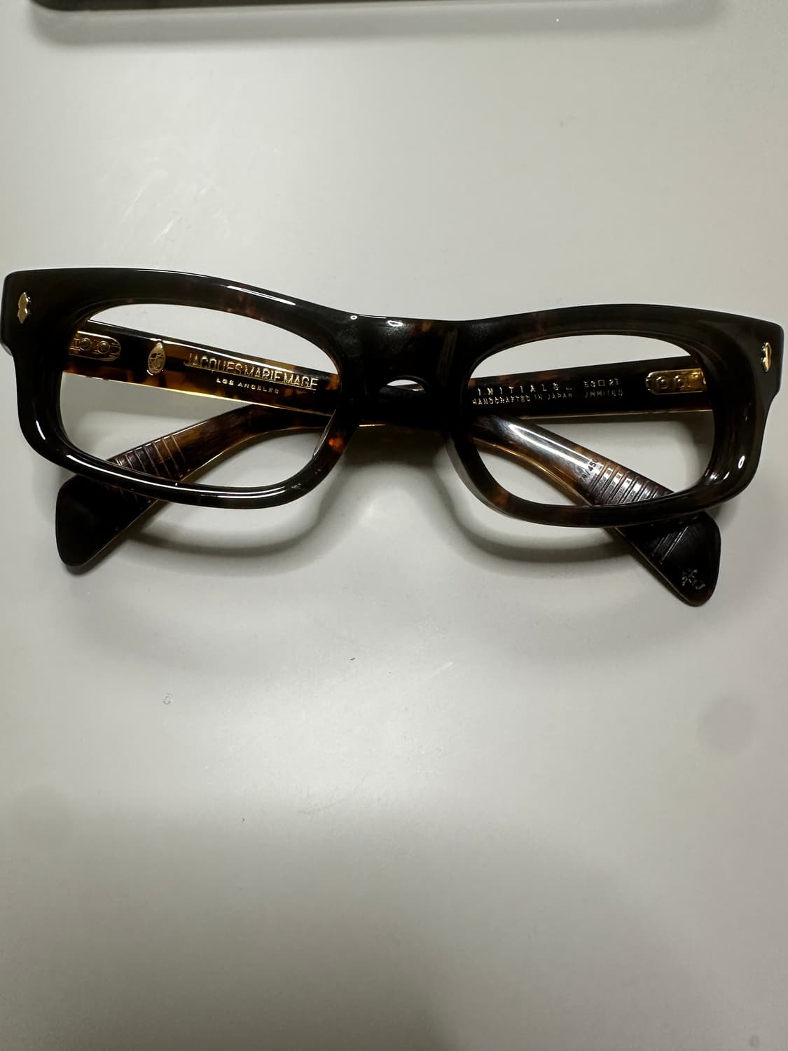 자크마리마지 이니셜 상품이미지4