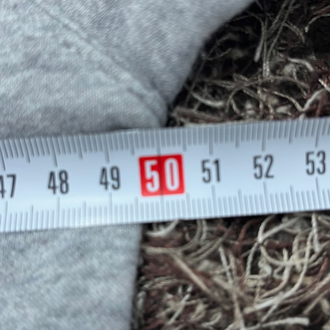 95 아디다스 부엉이 프린팅 후드티 상품이미지7
