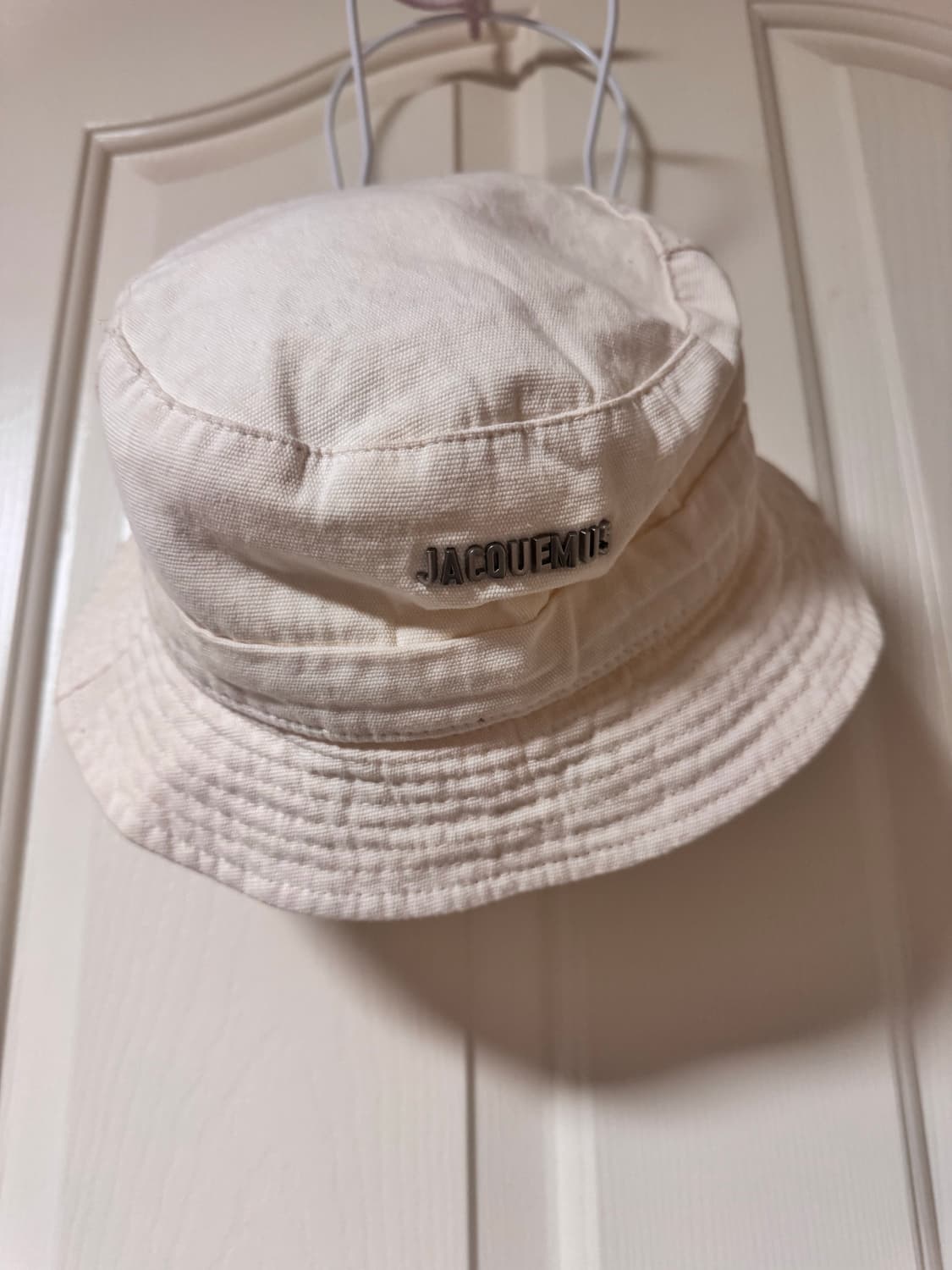 [58] 자크뮈스 르밥 가조 버킷햇 상품이미지1