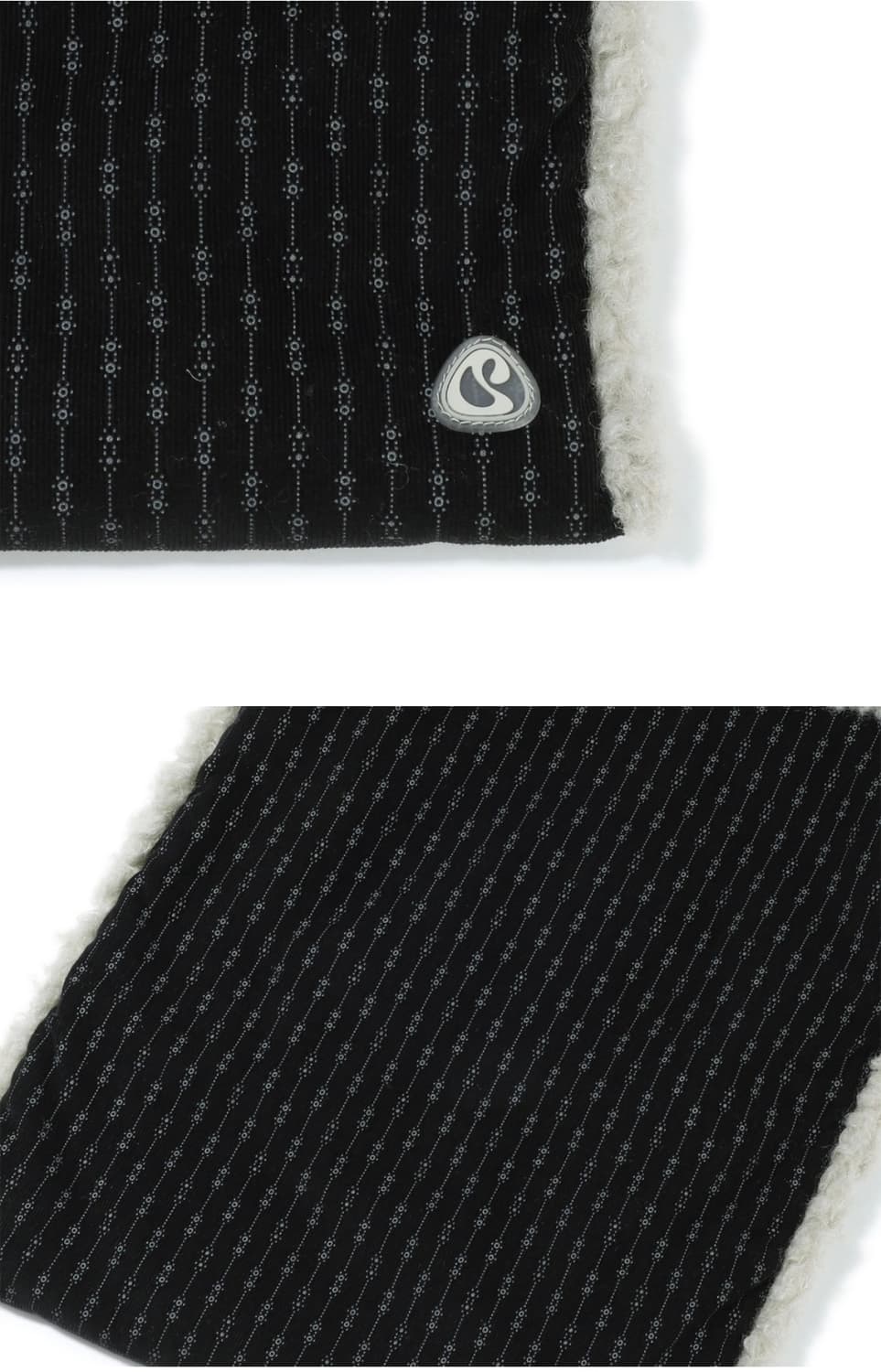 coyseio 코이세이오 스부 가방만 새상품 상품이미지3